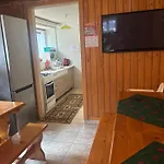 Ludwina Zeglen Goscinne 3*