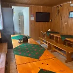Ludwina Zeglen Goscinne Ciche Małe