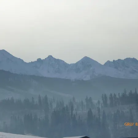 Ludwina Zeglen Goscinne